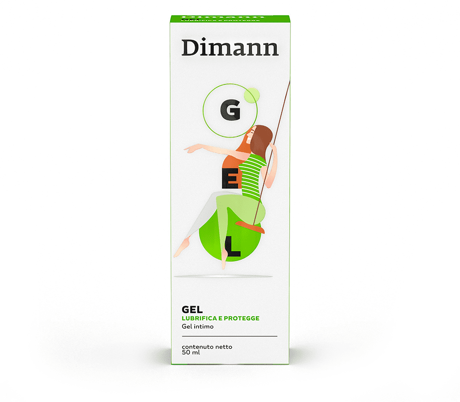 2019 06 05 Gel Front