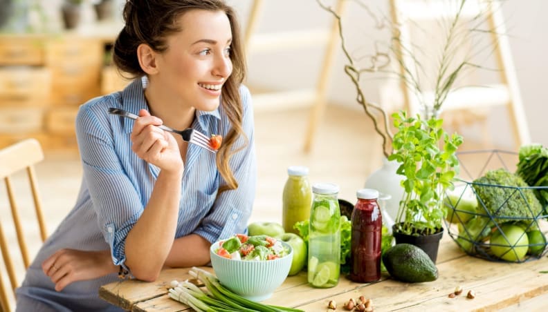 Dieta Per Cistite 792x452