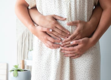 John Looy X3dz1c7mpa4 Unsplash 384x277