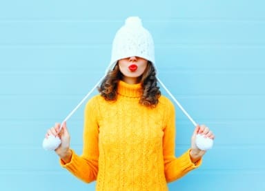 Shutterstock 525815560 384x277