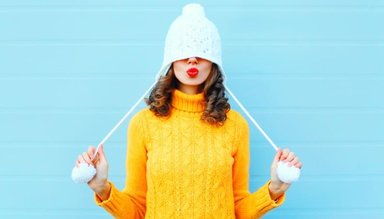 Shutterstock 525815560 792x452