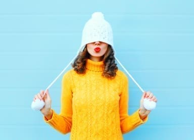 Shutterstock 525815560 Scaled 384x277
