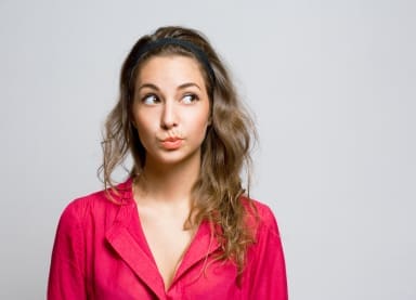 Shutterstock 123232462 384x277
