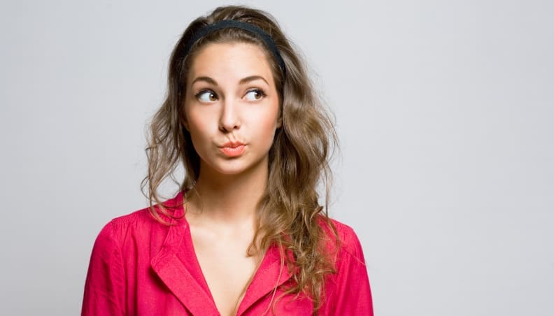 Shutterstock 123232462 792x452