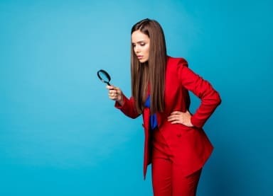 Shutterstock 1754600309 384x277