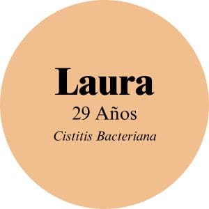 Recensione Dimann Laura_esp