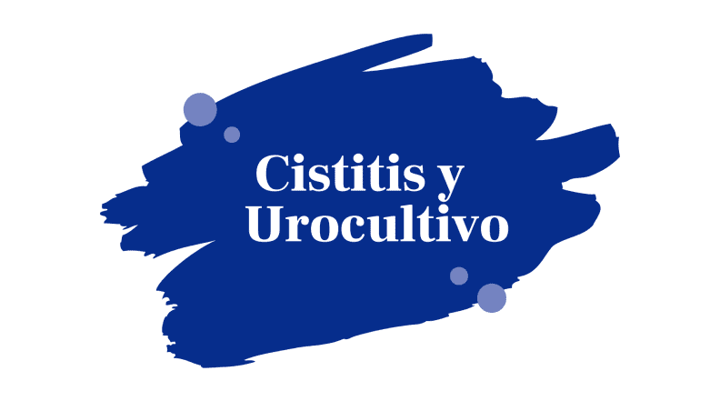 Cistite E Urincoltura Perche 792x452