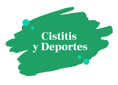 Cisttie E Sport 384x277