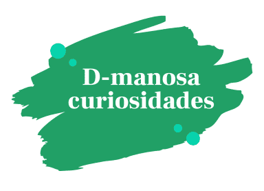 D Mannosio Curiosita 384x277