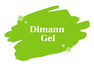 Dimann Gel Bruciore 384x277