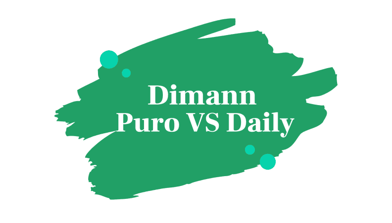 Dimann Puro Vs Daily 792x452