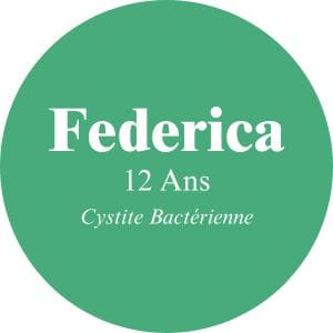 Fra 8