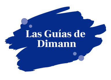 Guide Dimann 384x277