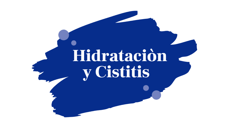 Idratazione E Cistite 792x452