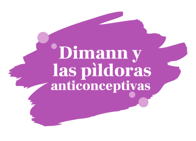 Pillola E Dimann 384x277