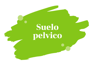 Suelo Pelvico 384x277