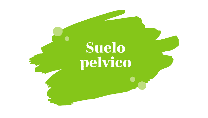 Suelo Pelvico 792x452