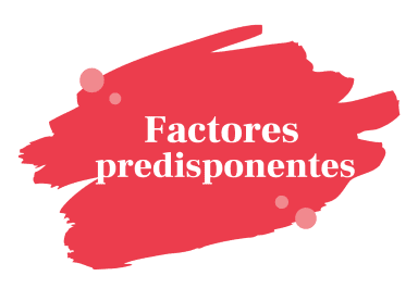 Fattori Predisponenti 384x277