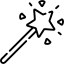 icon