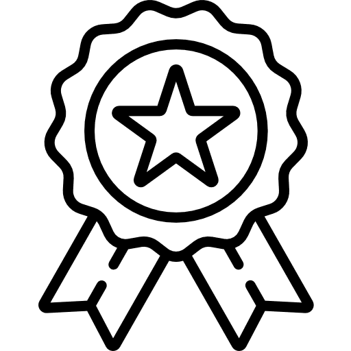 Ribbon