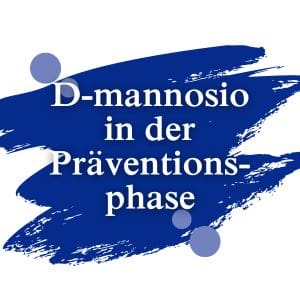 Deu 3 2