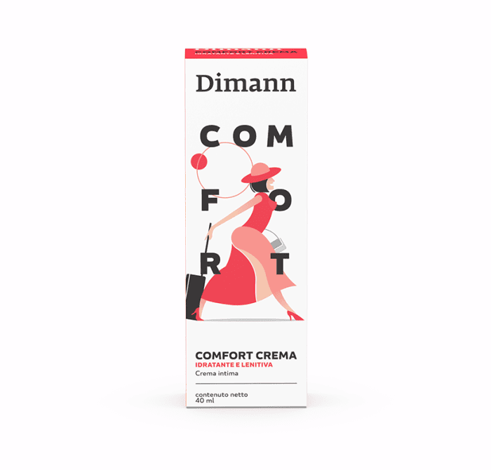 Comfort Def 700x670