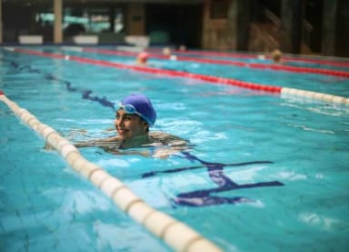 Cistite E Piscina 384x277