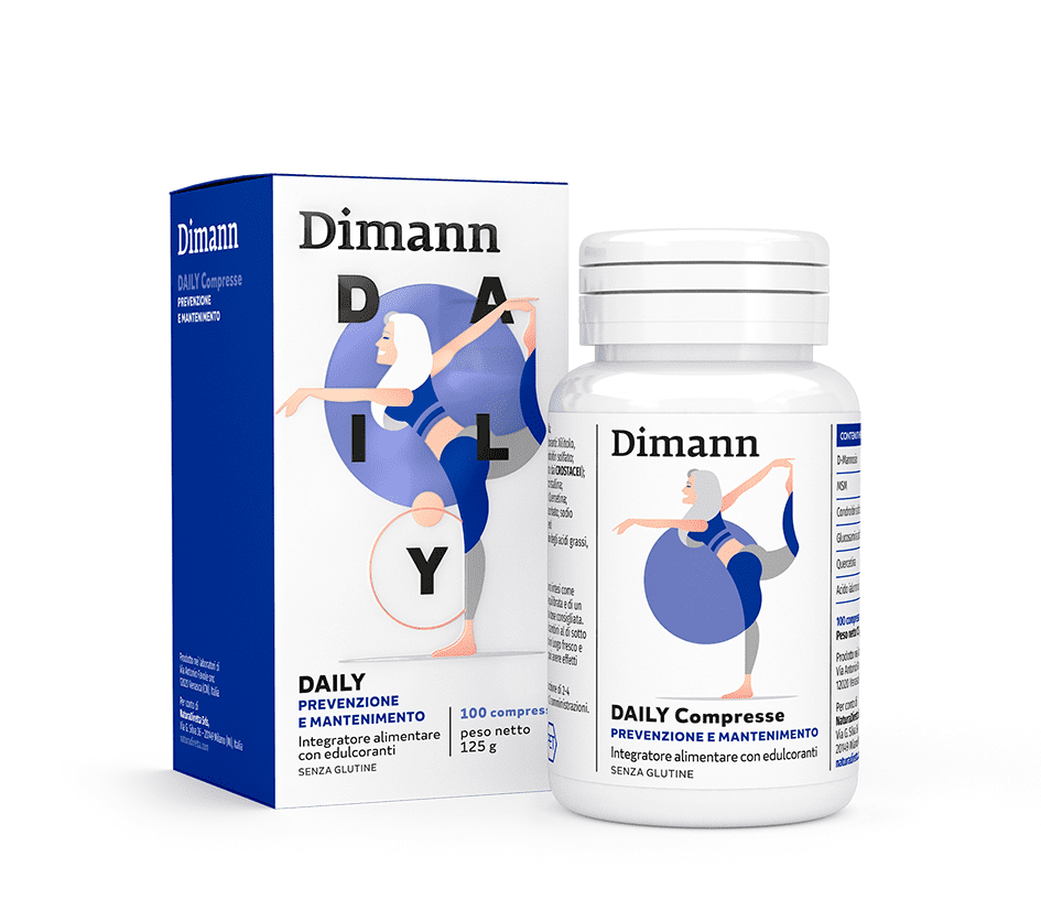 Dailycompresse 2