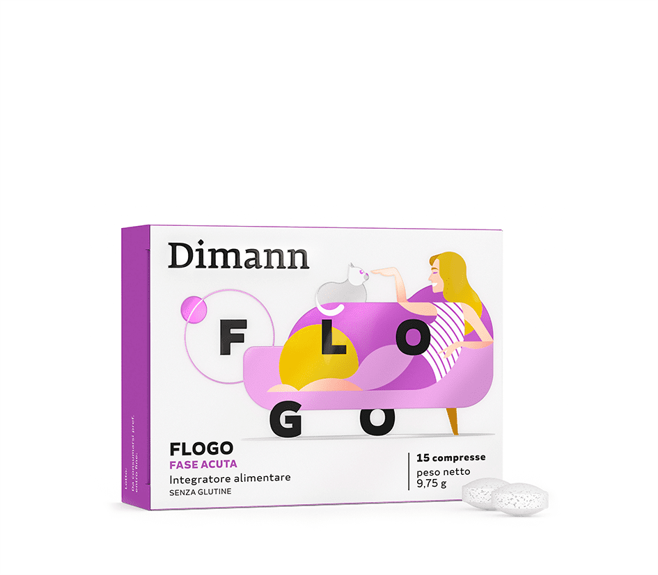 Flogo 2