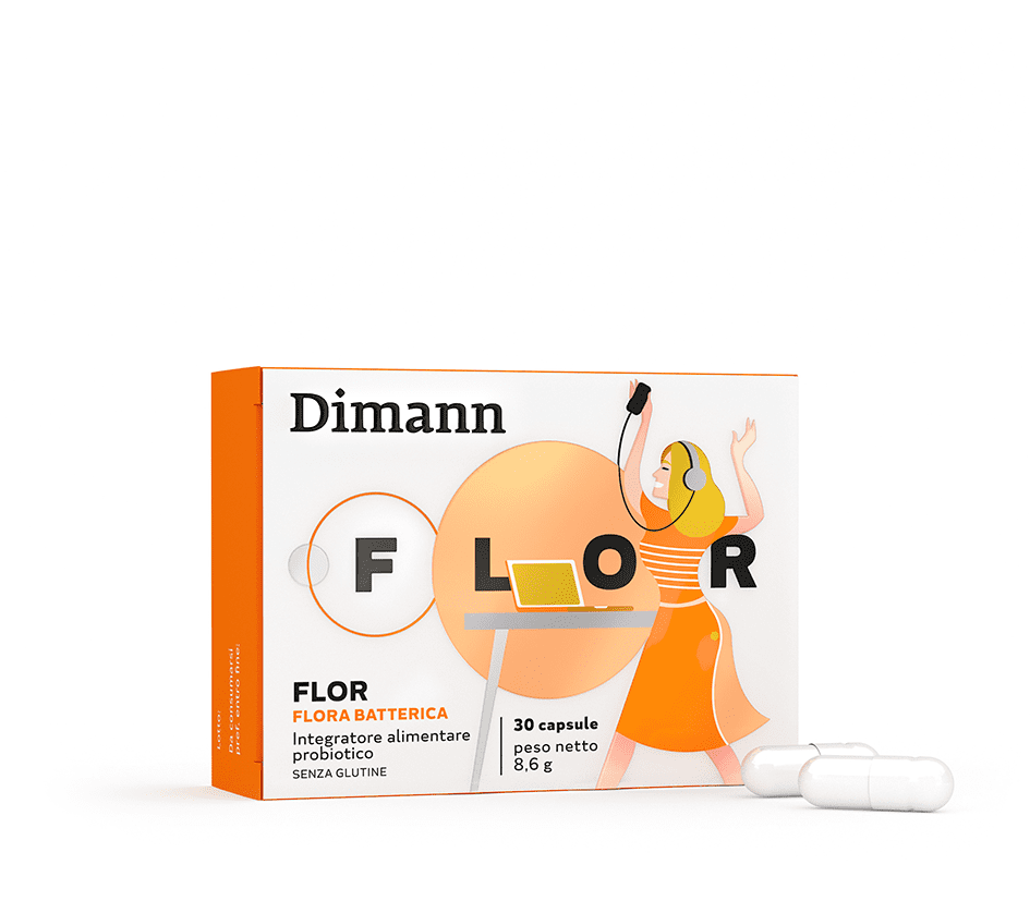 Flor 1