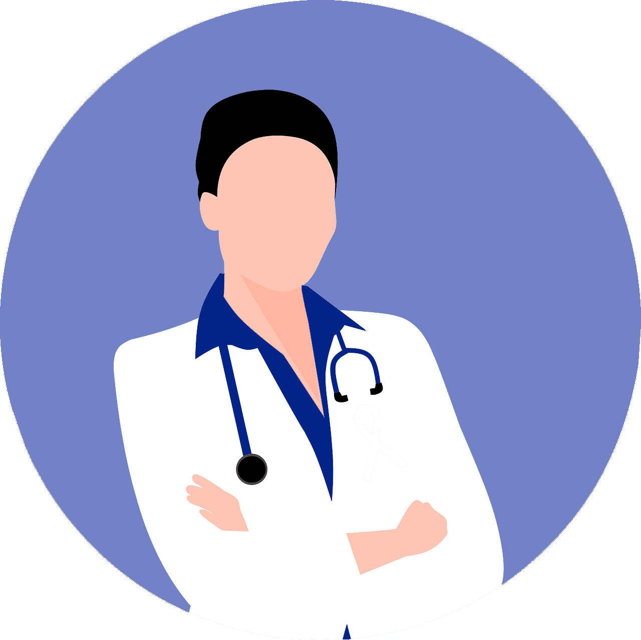 Medico Donna 2