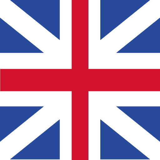 Uk