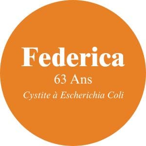 Fra 8