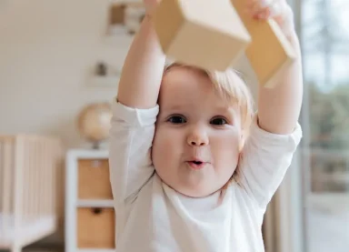 D Mannosio Bambini 384x277