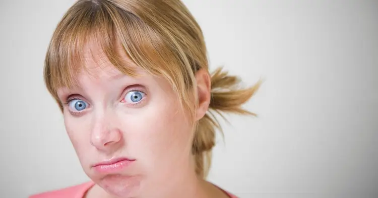 Urine Maleodoranti Cause