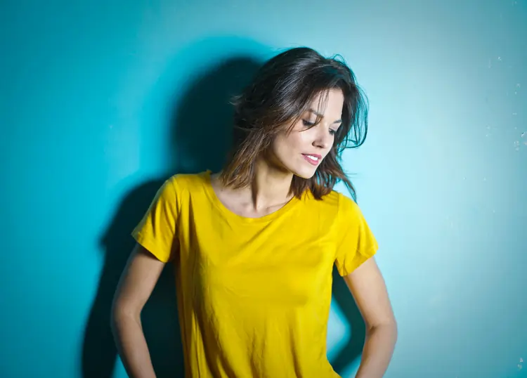 Prevenzione Cistite Nelle Donne