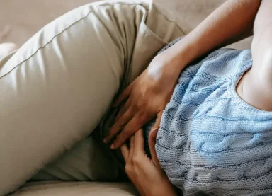 Problemi Intimi Femminili 384x277