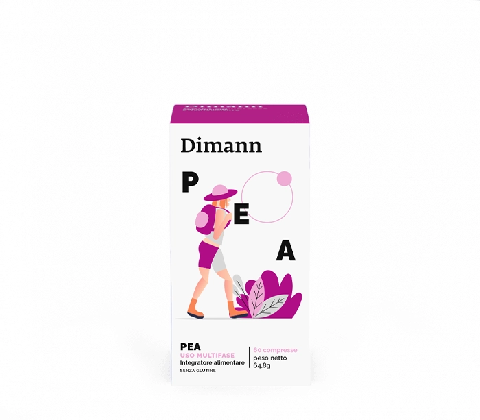 Pea Front 1