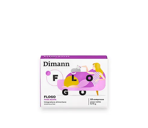 Flogo Card 1