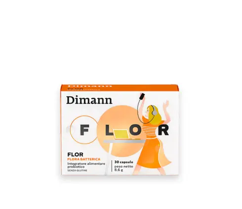 Flor Card 1