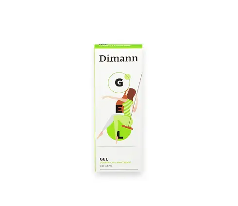 Gel Card 1