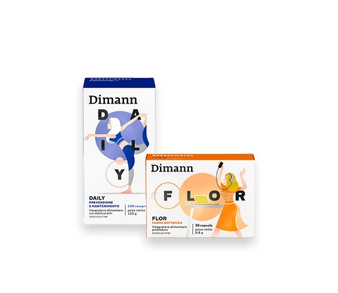 Kit 2 Card
