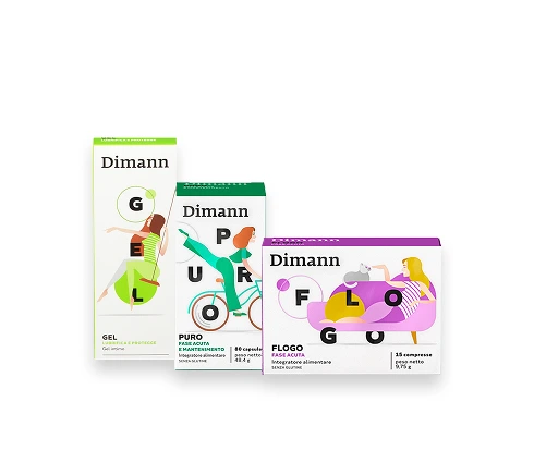 Kit 3 Card