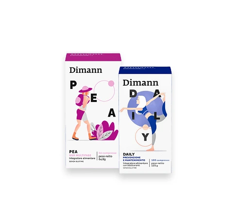 Kit 4 Card