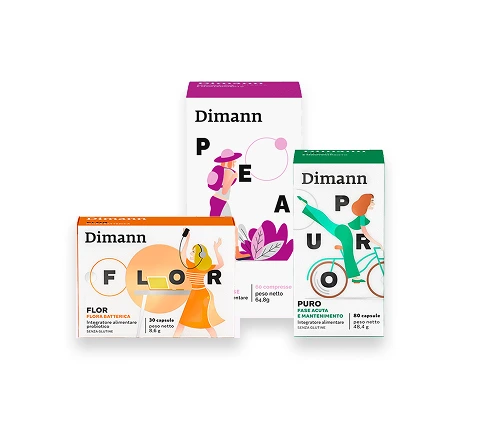Kit 5 Card