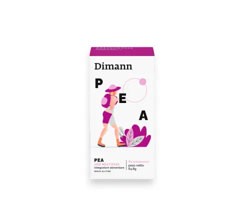 Pea Card 1