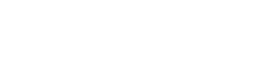 European Cystitis Observatory