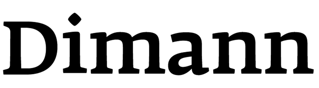 Dimann