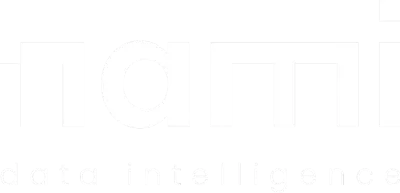 Nami Data Intelligence