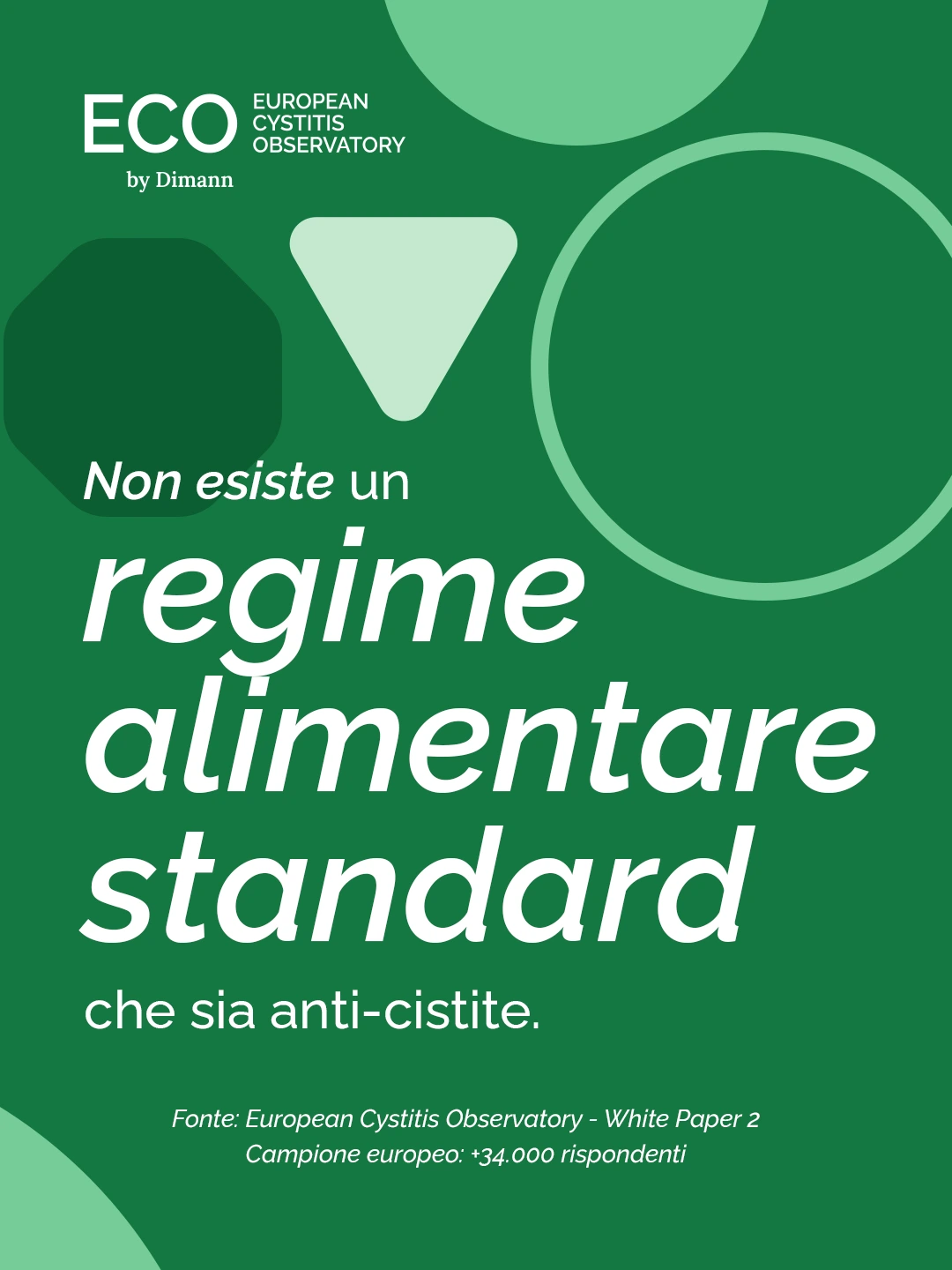Data card ECO &ndash; evidenza 4
